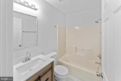 1543 Vawter Corner Road, Louisa, VA 23093 - Photo 27