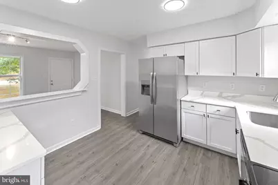 1543 Vawter Corner Road, Louisa, VA 23093 - Photo 25