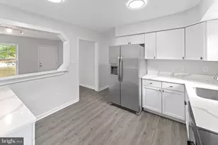 1543 Vawter Corner Rd, Louisa, VA 23093 - Photo 25