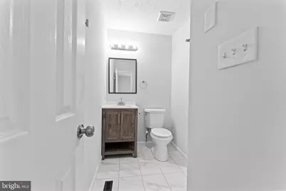 1543 Vawter Corner Road, Louisa, VA 23093 - Photo 35