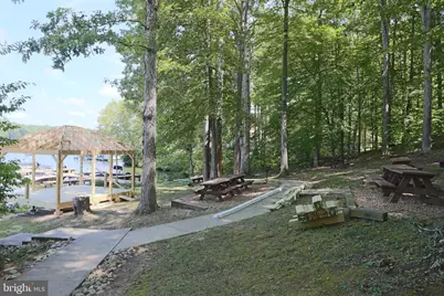 Lot 119 Fisher Drive, Mineral, VA 23117 - Photo 15