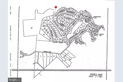 Lot 119 Fisher Drive, Mineral, VA 23117 - Photo 17