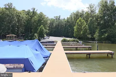 Lot 119 Fisher Drive, Mineral, VA 23117 - Photo 11