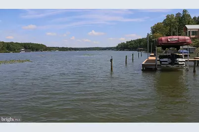 Lot 119 Fisher Drive, Mineral, VA 23117 - Photo 13