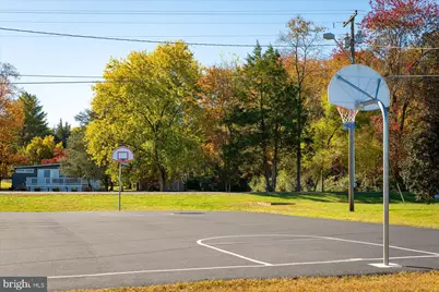 Lot 385 & 957 N Lakeshore Drive, Louisa, VA 23093 - Photo 47