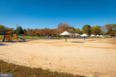 Lot 385 & 957 N Lakeshore Drive, Louisa, VA 23093 - Photo 45