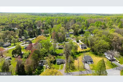 Lot 385 & 957 N Lakeshore Drive, Louisa, VA 23093 - Photo 13