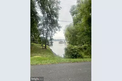 Lot 385 & 957 N Lakeshore Drive, Louisa, VA 23093 - Photo 5