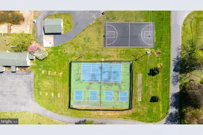 Lot 385 & 957 N Lakeshore Drive, Louisa, VA 23093 - Photo 11