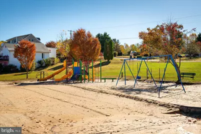 Lot 385 & 957 N Lakeshore Drive, Louisa, VA 23093 - Photo 41