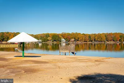 Lot 385 & 957 N Lakeshore Drive, Louisa, VA 23093 - Photo 43