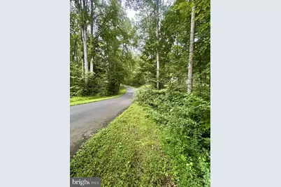 Lot 385 & 957 N Lakeshore Drive, Louisa, VA 23093 - Photo 3