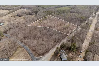 82 Cosner Road, Louisa, VA 23093 - Photo 1