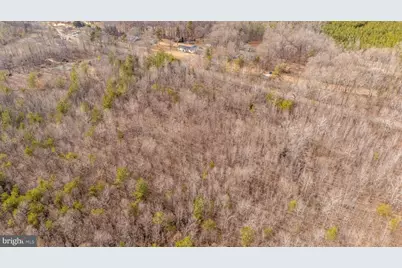 82 Cosner Road, Louisa, VA 23093 - Photo 7