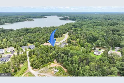 Lot 39 Sunset Loop, Mineral, VA 23117 - Photo 5