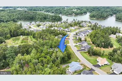 Lot 39 Sunset Loop, Mineral, VA 23117 - Photo 3