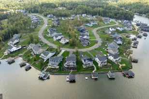 Lot 39 Sunset Loop, Mineral, VA 23117 - Photo 1