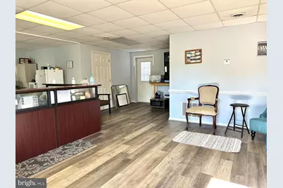 4041 Davis Hwy, Louisa, VA 23093 - Photo 11