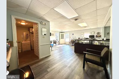 4041 Davis Hwy, Louisa, VA 23093 - Photo 13