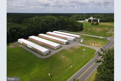 4041 Davis Hwy, Louisa, VA 23093 - Photo 5