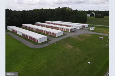 4041 Davis Hwy, Louisa, VA 23093 - Photo 1