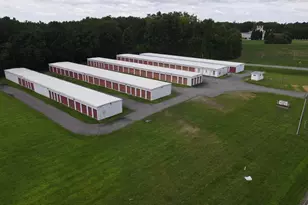 4041 Davis Hwy, Louisa, VA 23093 - Photo 1