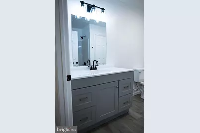 100 Bumpass Road, Bumpass, VA 23024 - Photo 11