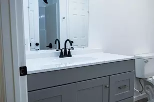 100 Bumpass Rd, Bumpass, VA 23024 - Photo 11