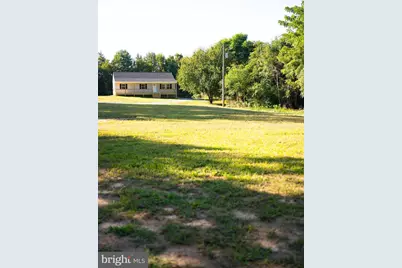 100 Bumpass Road, Bumpass, VA 23024 - Photo 3