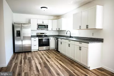 100 Bumpass Road, Bumpass, VA 23024 - Photo 5