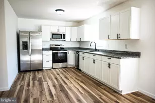 100 Bumpass Rd, Bumpass, VA 23024 - Photo 5