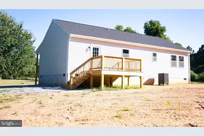 100 Bumpass Road, Bumpass, VA 23024 - Photo 15