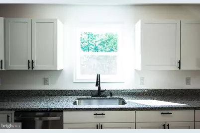 100 Bumpass Road, Bumpass, VA 23024 - Photo 7