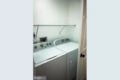 100 Bumpass Road, Bumpass, VA 23024 - Photo 9