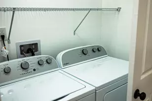 100 Bumpass Rd, Bumpass, VA 23024 - Photo 9