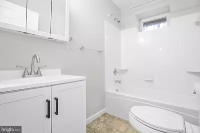 4049 Moody Town Road, Bumpass, VA 23024 - Photo 59