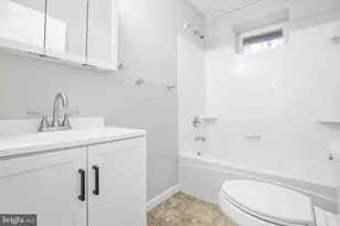 4049 Moody Town Rd, Bumpass, VA 23024 - Photo 59