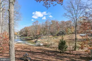 4049 Moody Town Rd, Bumpass, VA 23024 - Photo 15