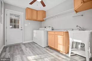 4049 Moody Town Rd, Bumpass, VA 23024 - Photo 33