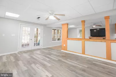 4049 Moody Town Road, Bumpass, VA 23024 - Photo 51