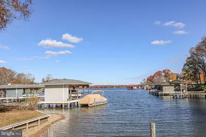 4049 Moody Town Road, Bumpass, VA 23024 - Photo 21