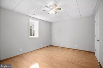 4049 Moody Town Road, Bumpass, VA 23024 - Photo 57