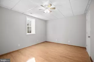 4049 Moody Town Rd, Bumpass, VA 23024 - Photo 57