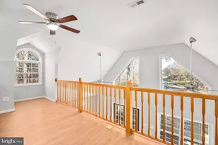 4049 Moody Town Rd, Bumpass, VA 23024 - Photo 47