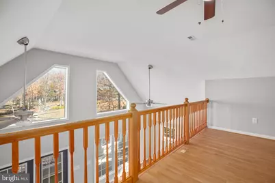 4049 Moody Town Road, Bumpass, VA 23024 - Photo 49