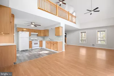 4049 Moody Town Road, Bumpass, VA 23024 - Photo 27