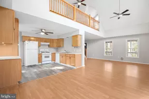 4049 Moody Town Rd, Bumpass, VA 23024 - Photo 27