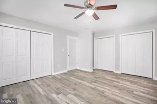 4049 Moody Town Rd, Bumpass, VA 23024 - Photo 37