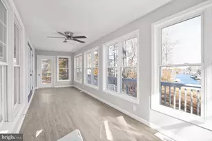 4049 Moody Town Rd, Bumpass, VA 23024 - Photo 39