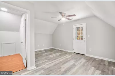 4049 Moody Town Road, Bumpass, VA 23024 - Photo 41